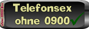 Telefonsex ohne 0900 Rufnummer mit Ginny
